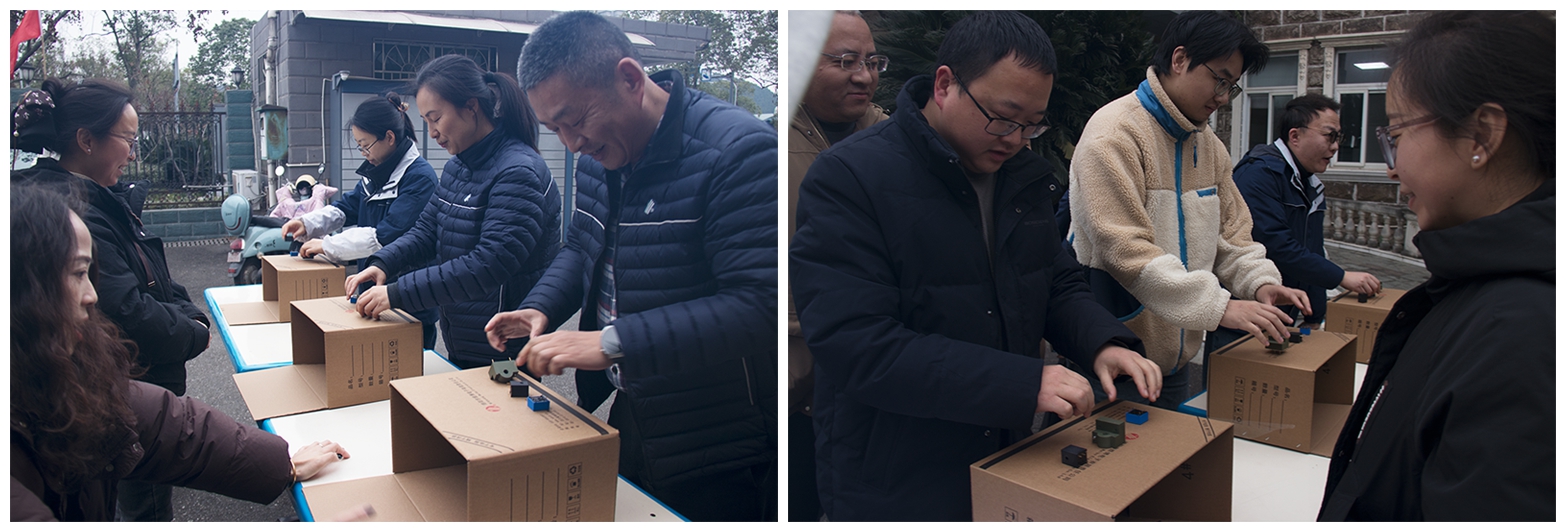 光影魔術(shù)手拼圖2.jpg 光影魔術(shù)手拼圖2.jpg