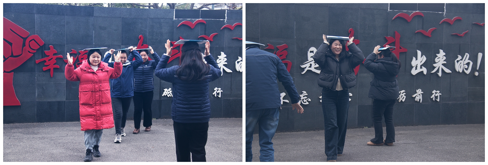 光影魔術(shù)手拼圖4.jpg 光影魔術(shù)手拼圖4.jpg